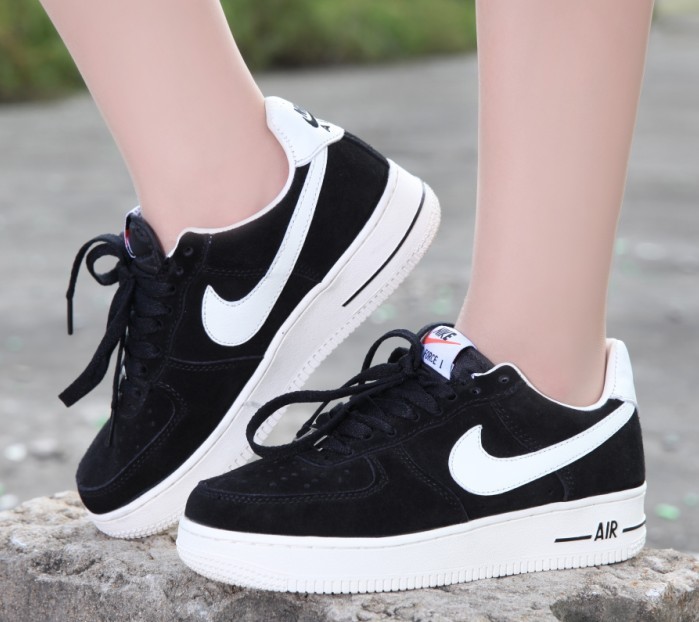 air force one nike para mujer